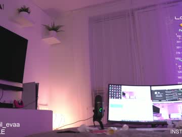 cam girl porn lil_eva image #2501374