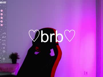 cam girl porn small_blondee image #3835438
