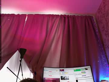 cam girl porn kronniekray image #2189364