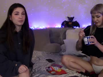 cam girl porn mari_and_jandro image #3659084