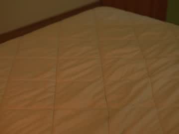 cam girl porn winona__ image #550730