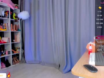 cam girl porn blush_mikki image #5301267