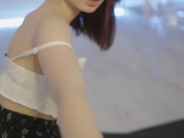 cam girl porn floret_joy image #6085041