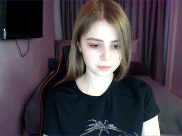 cam girl porn tripleprinces image #4564141