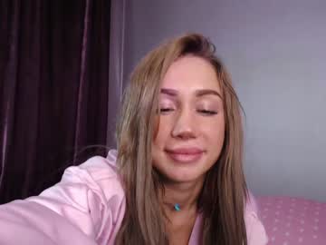cam girl porn _mito_69 image #2905608