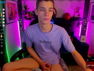 cam man porn brad_bert image #4930012