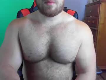 cam man porn cammin86 image #2432282