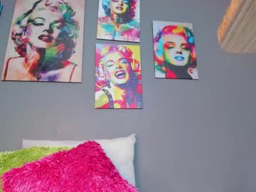 cam girl porn izzy_evans image #2626358