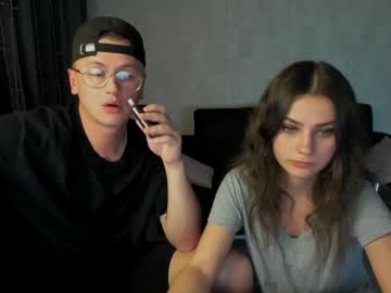 cam couple porn vdhgykyu8uewrgfcv image #5999183