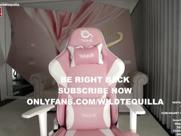 cam girl porn wildtequilla image #2975242