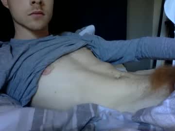 cam man porn erictesso image #3044851