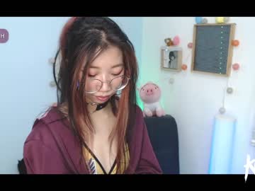 cam girl porn kanna_hh image #2609651