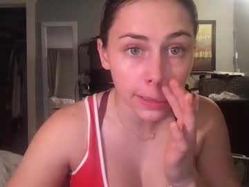 cam girl porn mayaneu image #2590281