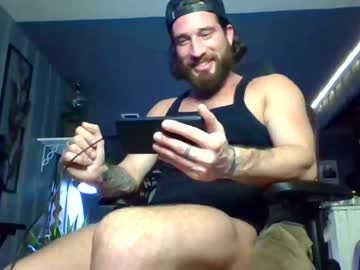 cam man porn theehhteam image #2159868