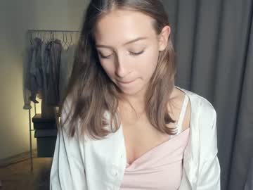 cam girl porn wave_of_happy_ image #5523198
