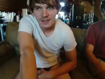 cam man porn ethansxxx image #4731274