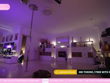 cam girl porn hannahjames710 image #4181225
