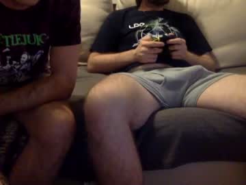 cam man porn justbros image #3272462