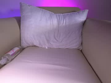 cam girl porn princessasiana image #2139874