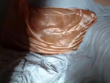 cam tranny porn renatinha_trans image #5971350