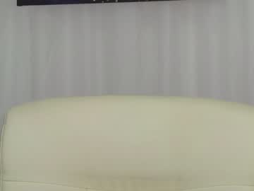 cam man porn brystianray image #4590622