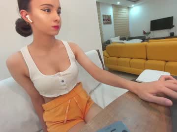 cam girl porn ehotlovea image #2797823