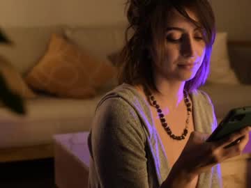 cam girl porn lizmreow image #1068168