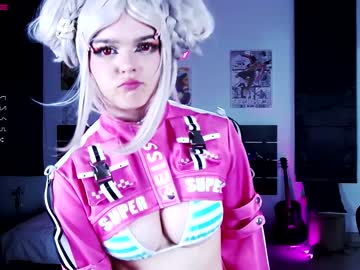 cam girl porn madnessalise image #4858013