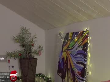 cam girl porn ms_seductive image #806189