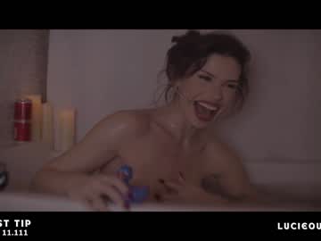 cam girl porn lucieoude_ image #3823164