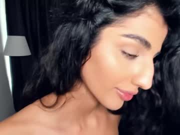 cam girl porn suzannedavise image #5680430
