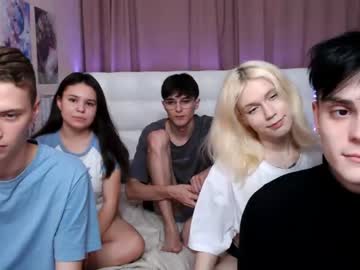 cam couple porn hizgi image #2746569