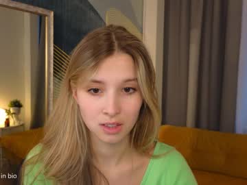 cam girl porn milablush image #4027522