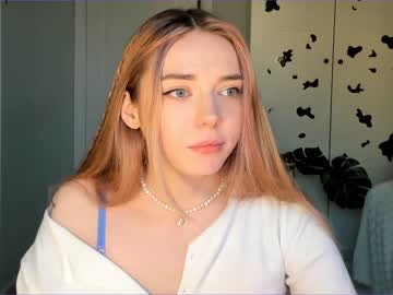 cam girl porn thisisamelia image #4442426