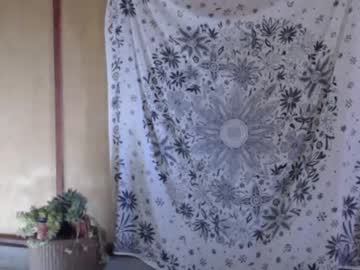 cam girl porn flowqueen image #1361131