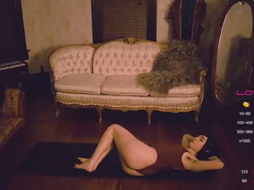 cam girl porn ingennui image #3643991