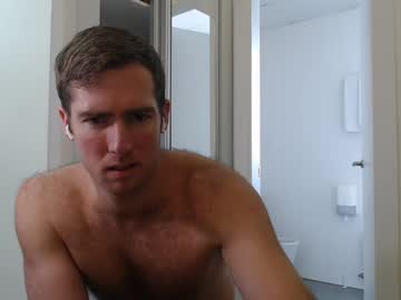 Cam for al3xzanderth3gr3at
