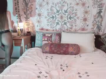 cam girl porn _stella_rose_ image #2165821