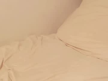 cam girl porn bambi______ image #4903923