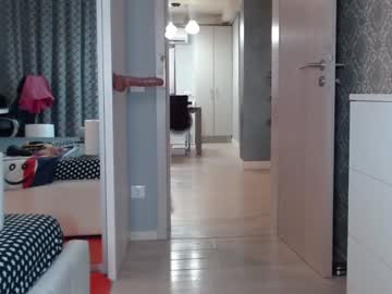 cam girl porn carmela_fox image #2090590