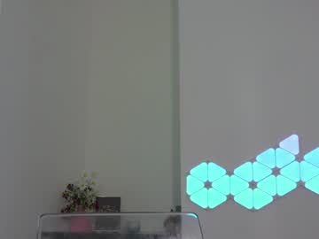 cam girl porn hotfallingdevil image #2778118