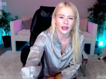 cam girl porn oliviaowens image #1879264