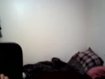 cam girl porn slutberryshortcake image #1418642