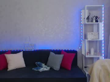 cam girl porn ellyloy image #3106869