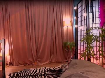 cam girl porn monkeylina image #3196188
