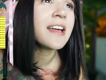 cam girl porn sugar_troubl3 image #1419704