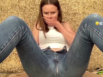 cam girl porn eatmypie69 image #1824780