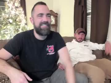 cam man porn hardworkertn image #5894056