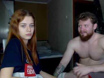 cam couple porn just_relax_ image #2399922