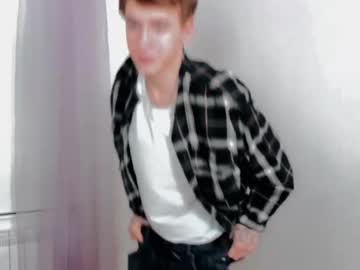 cam man porn justin_martin666 image #773177